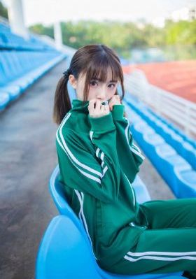 久久久精品人妻一区二区三区_手机免费观看