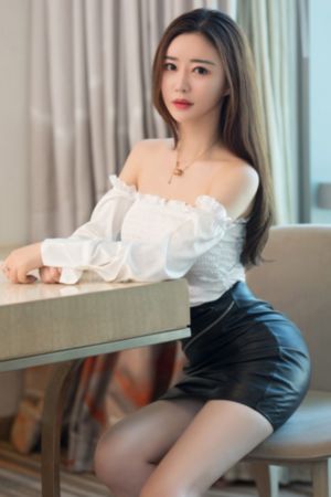 欧美16tatco_HD高清在线观看