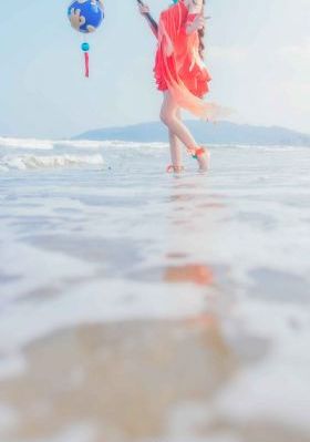 欧美好听女歌手_BD韩语高清视频播放
