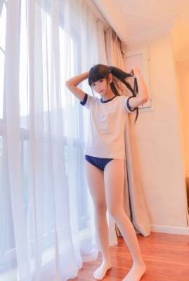 欧美宝马车模图片大全_未删减完整版