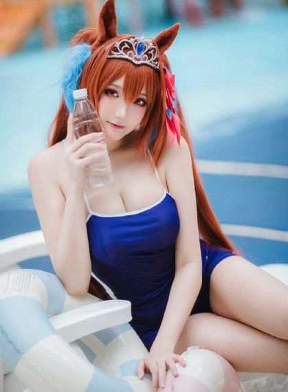 亚洲av欧美日韩_BD韩语电影在线看