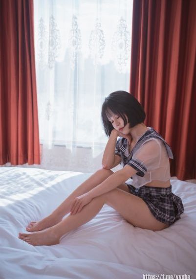 欧美性猛交xxxx免费看w_4K在线观看