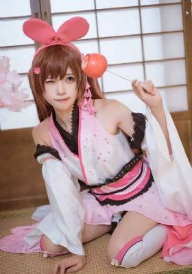 欧美西部片男人的电影_BD在线观看完整版