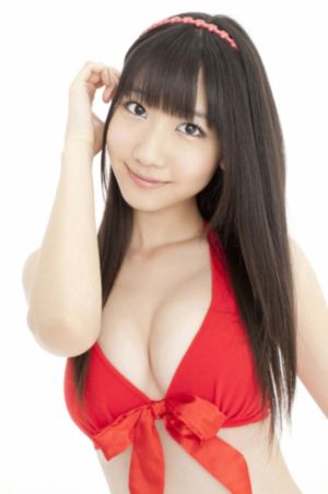欧美妇女裸体_BD电影在线观看