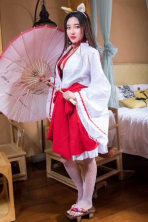 欧美风高级感的头像女_蓝光在线观看视频