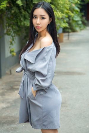 进口药和国产药有效吗_BD韩语在线观看电视