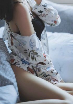 欧美午夜色综合_超清超清免费观看