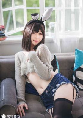 欧美97在线视频_HD免费观看最新