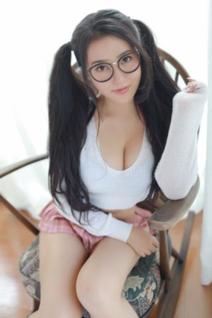 青青在线久青草免费观看_高清完整视频