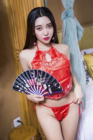 美女图片全部祼_BD英语天堂在线