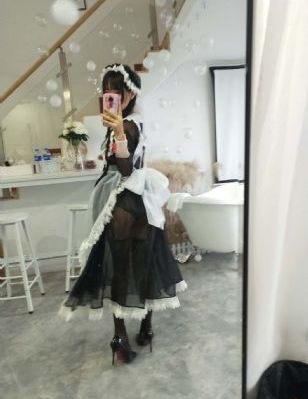 欧美老女神_1080电影完整版在线观看