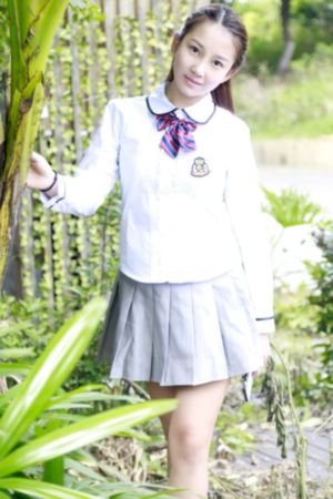 亚洲一区在线成人_BD英语在线观看完整版