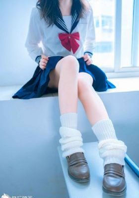 欧美亚欧日韩_高清在线播放