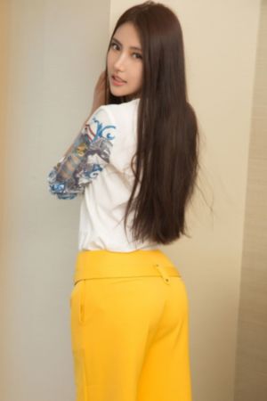 国产偷拍婚纱店新娘换装_日韩成人在线