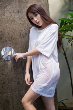 欧美最有名的男优名单_1080在线视频观看