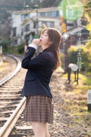 精品久久美人日韩_蓝光日韩电影在线