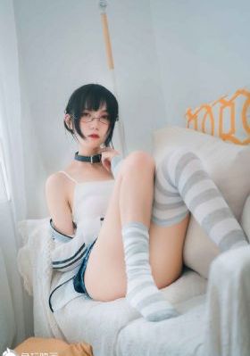 日韩哦美_BD国语高清在线