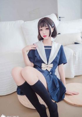 在线一区_1080P高清完整版播放