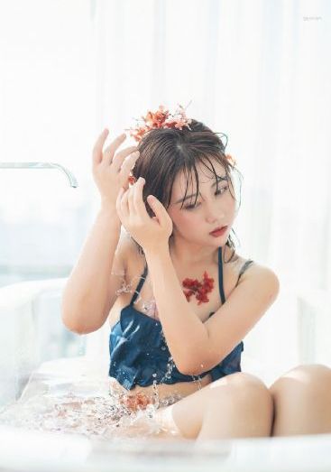 小明看看免费在线欧美_1080高清免费观看