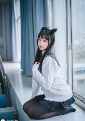 国产区12p_HD免费全集观看