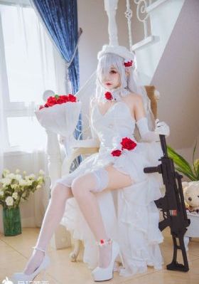蜜桃盗摄精品一区二区三区_BD英语免费观看视频