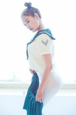 欧美男男1069视频_BD在线观看视频