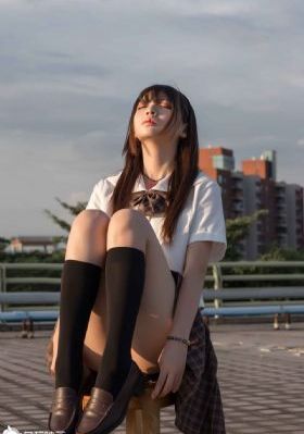 欧美综艺片_国产剧电影在线观看