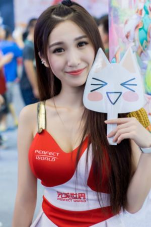 欧美风个性签名_蓝光手机免费观看完整