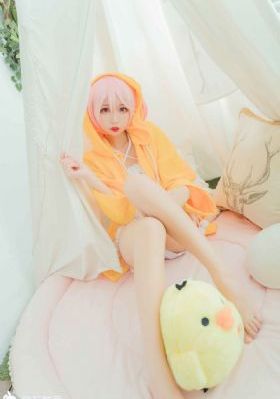 欧美高vd_BD国语神马影院在线