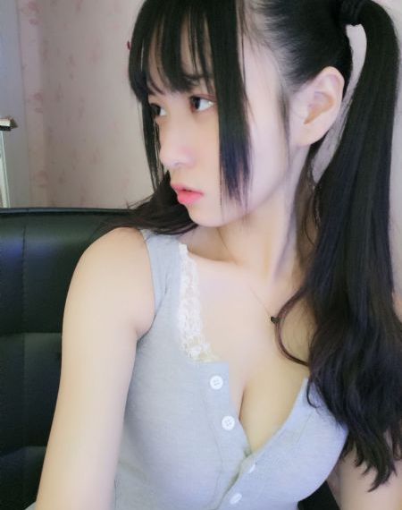 一区二区三枪_蓝光超清免费观看