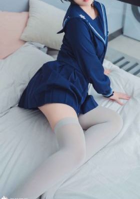 2021欧美最新科幻电影_高清电影完整版