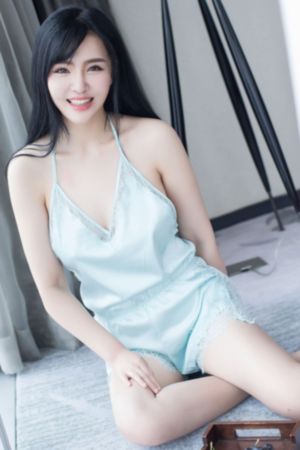 欧美成人免费福利视频_国产剧全集免费观看