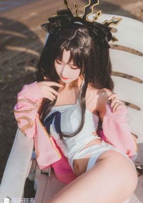 日韩欧美亚洲综合图区_BD国语电影完整版在线观看