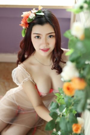 无码人妻在线视频_DVD免费全集观看