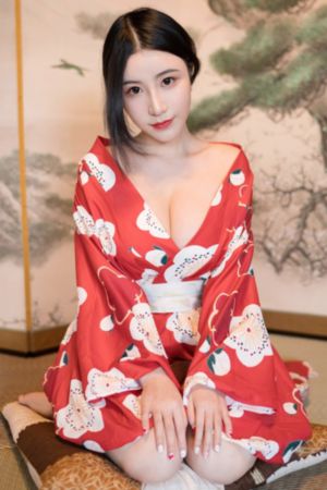 欧美性猛交久久久乱大交av_1080免费观看视频
