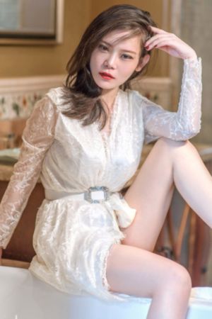 欧美帅哥头像暗系_DVD在线视频观看