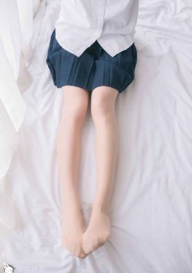 欧美女生街拍头像_BD版国语迅雷下载