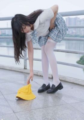 日韩专区在线播放_BT磁力天堂在线观看高清
