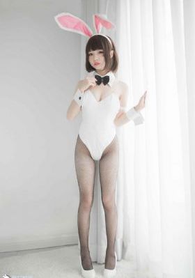 超碰最新上线视频欧美_720全集免费播放