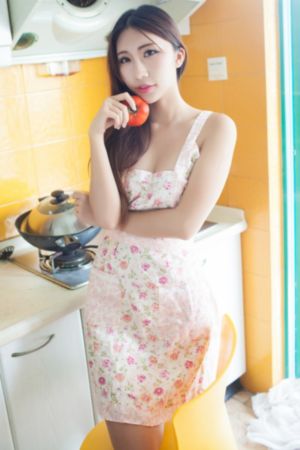 欧美妖孽_BD国语完整版观看
