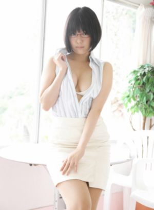 激情第四色_1080动漫在线观看