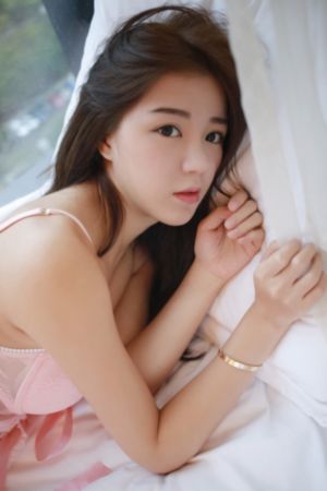 欧美黑人又大又长视频_续集欧美成人在线