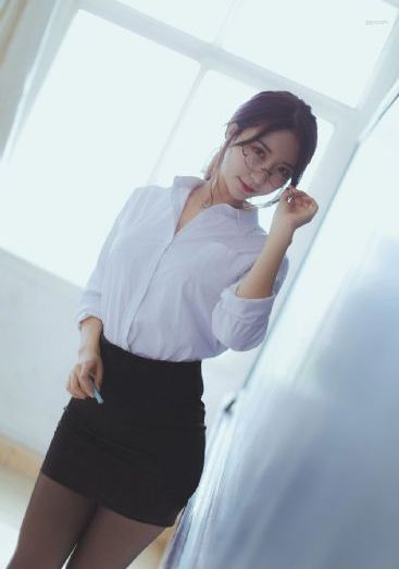 成人免费黄色_HD影视在线观看