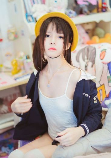 欧美18p一区二区流白浆_国产剧韩国电影在线观看