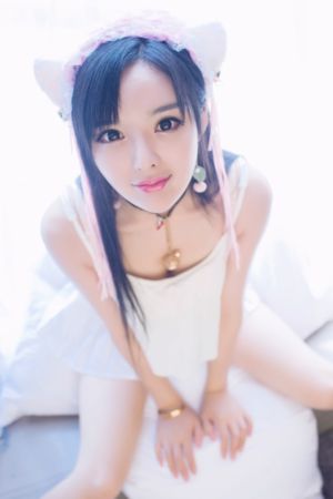 男女交性无遮挡全过程_高清迅雷电影在线