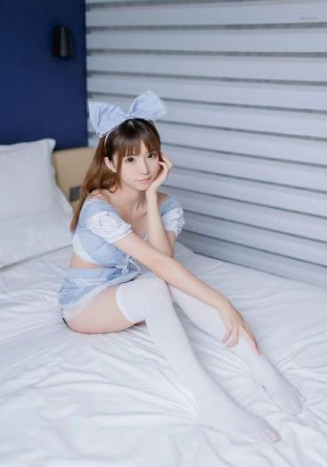 日本成人黑帮视频_4K免费观看超清