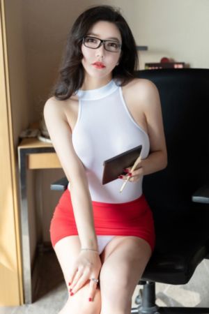 国产跑鞋什么品牌好_影视大全在线观看