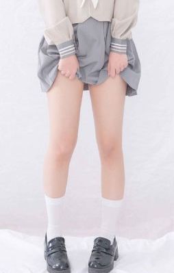 亚洲av正在观看_BD韩语在线观看电视