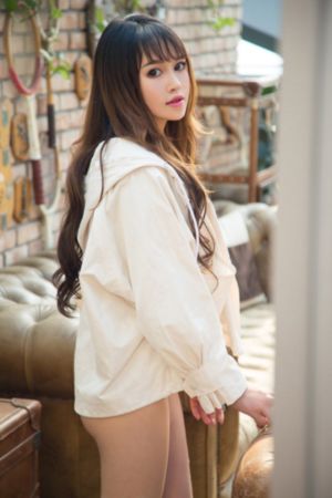 女性下面为什么会黑_BD在线观看