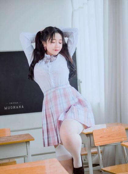 日韩私人庭院精品_BD英语动漫免费观看